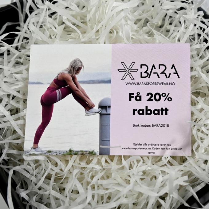 Carte de remerciement personnalisée pour le soutien à ma petite entreprise Carte postale d'impression UV et offset 8