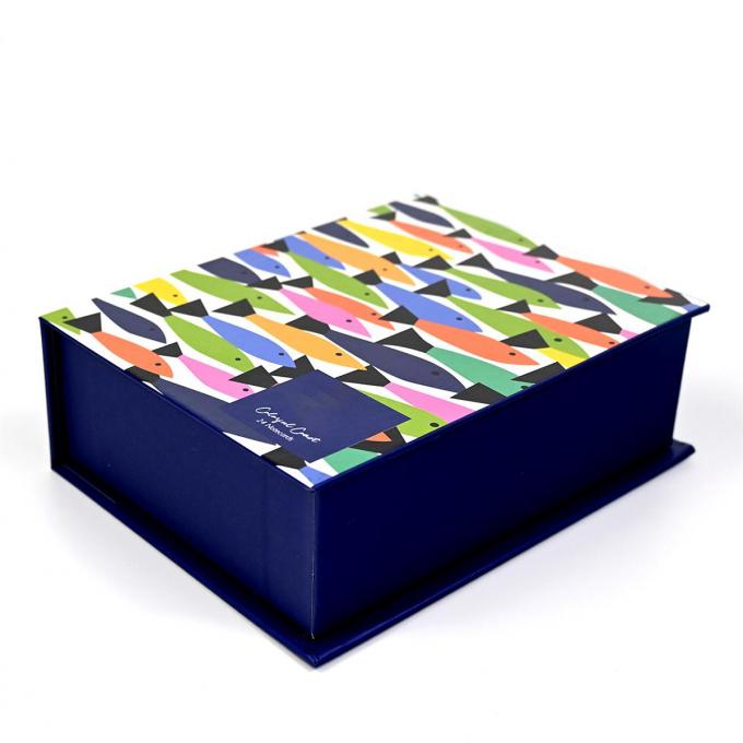 OEM plié Merci Carte Cartes de vœux Impression Servir Design personnalisé Avec enveloppe 10