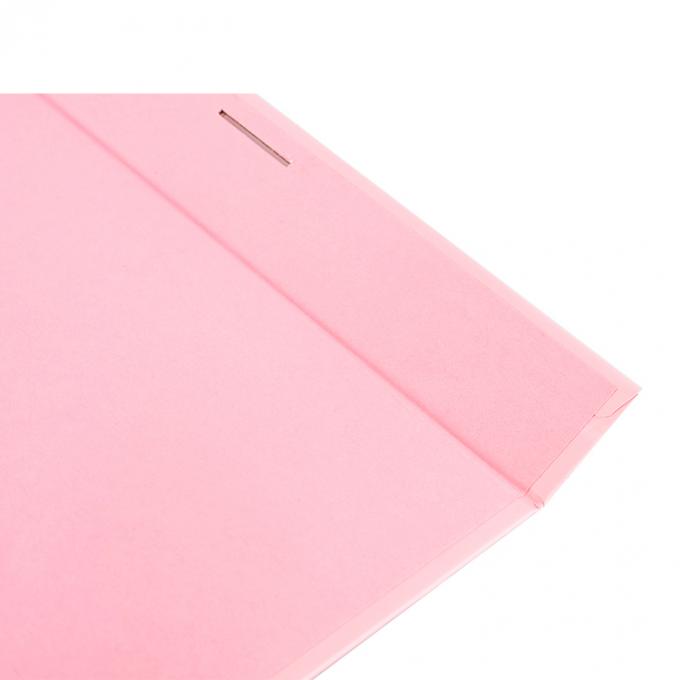 Boîte de rangement de détail personnalisée de luxe pliable en carton Noir Vêtements Emballage en papier Cadeau Boîte magnétique avec logo 9