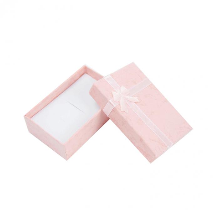 Coffret de cadeau pour bijoux 5