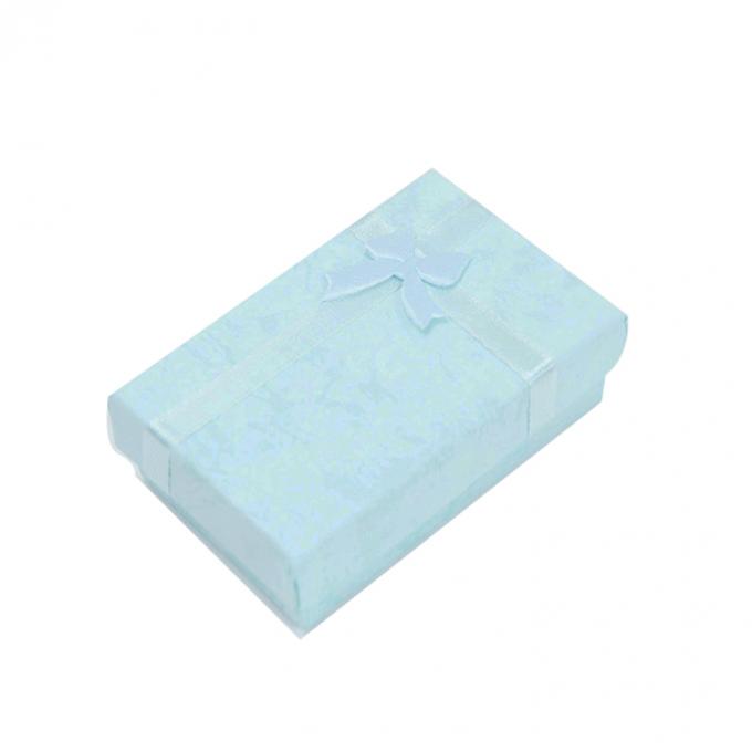 Coffret de cadeau pour bijoux 2