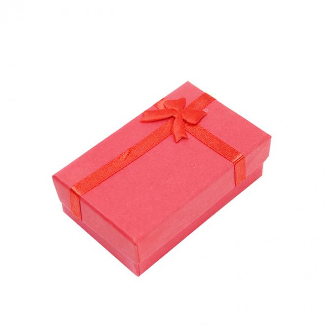 Coffret de cadeau pour bijoux 3