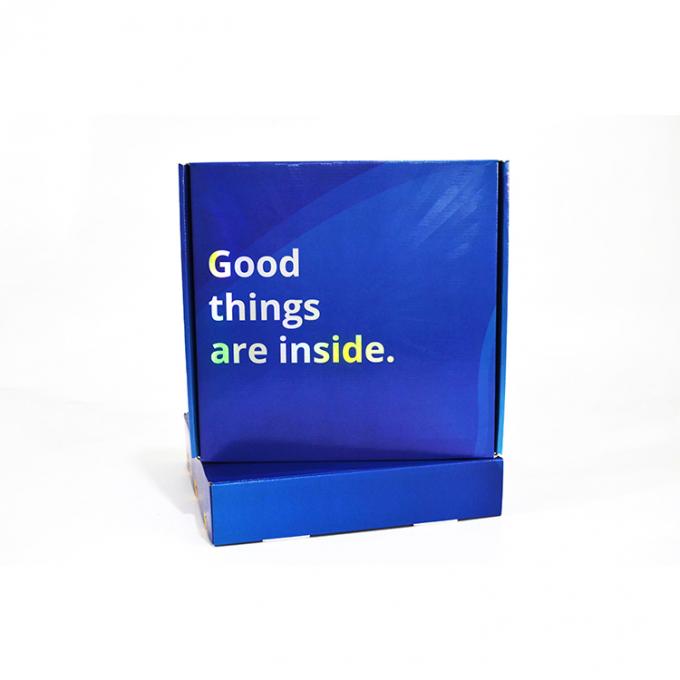 Logo personnalisé en carton, sous-vêtements, vêtements, boîtes à lettres, boîtes à lettres cosmétiques 8