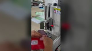 Votre idée, notre impression | Service d'impression de marque personnalisé